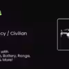 XD Drone - Advanced Drone Control System